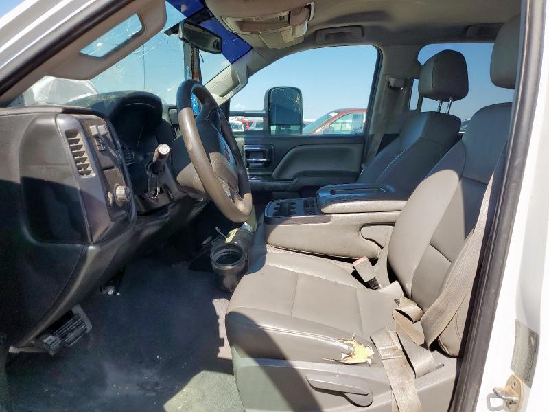 Фото 7 - CHEVROLET ALL Models