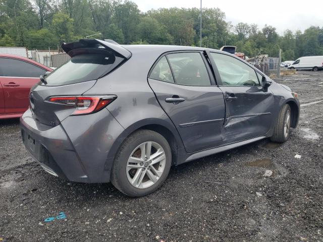 Фото 3 - TOYOTA COROLLA