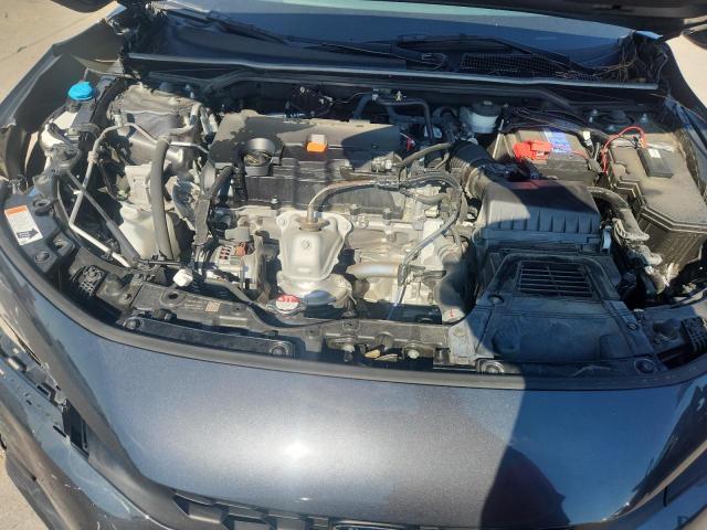 Фото 11 - HONDA CIVIC