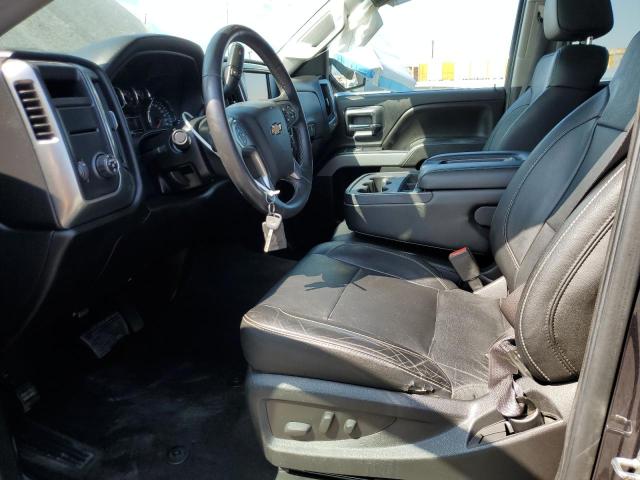 Фото 7 - CHEVROLET ALL Models