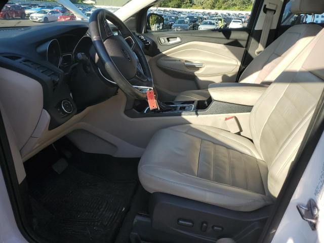 Фото 7 - FORD ESCAPE