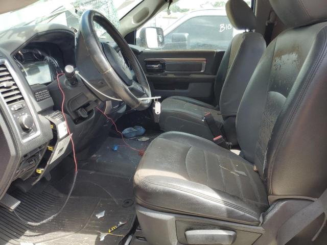 Фото 7 - RAM All Models