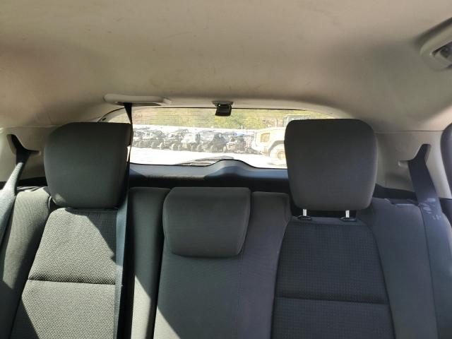 Фото 10 - HONDA HR-V