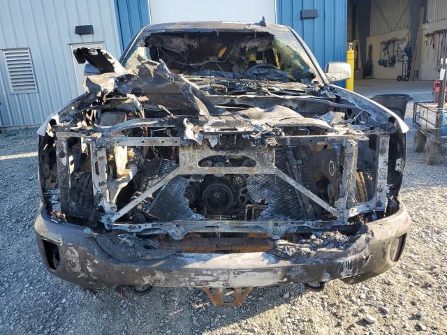 Фото 5 - CHEVROLET ALL Models