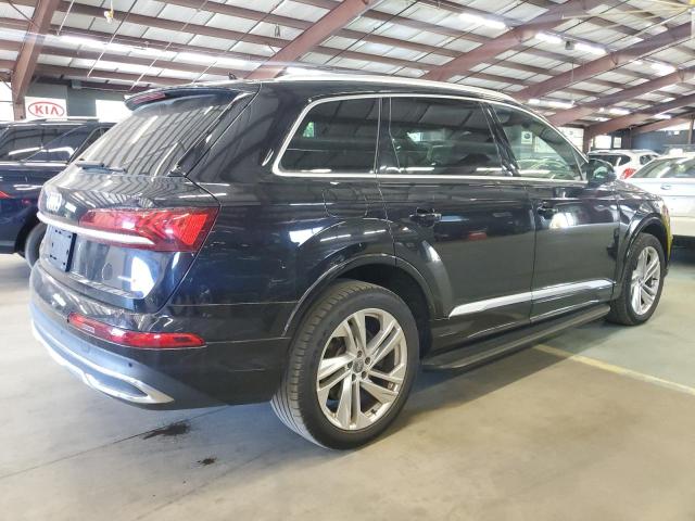 Фото 3 - AUDI Q7