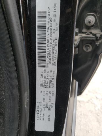 Фото 13 - RAM 1500