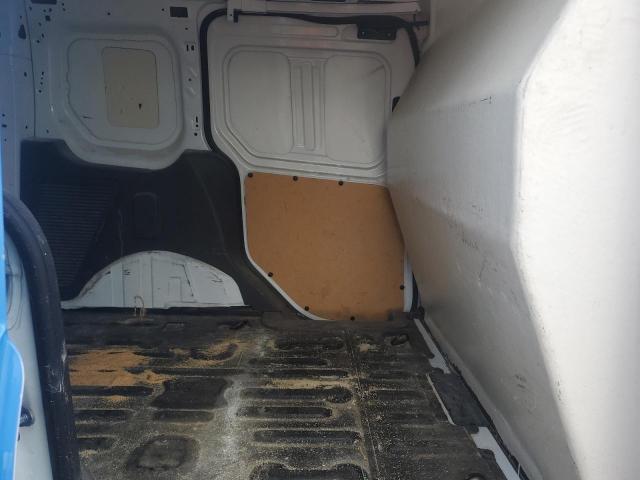 Фото 10 - FORD TRANSIT