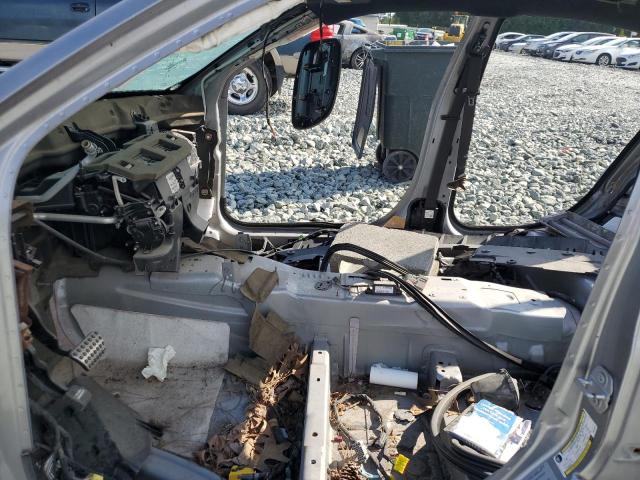 Фото 7 - DODGE CHARGER