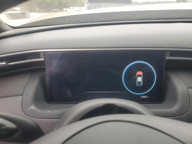 HYUNDAI SANTA CRUZ 2024 VIN 5NTJEDAF6RH094838