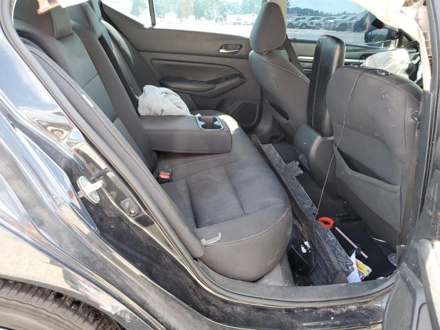 Фото 10 - NISSAN ALTIMA