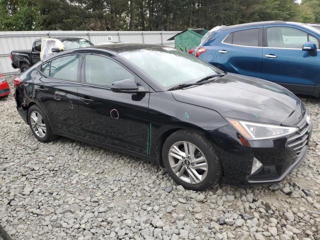 Фото 4 - HYUNDAI ELANTRA