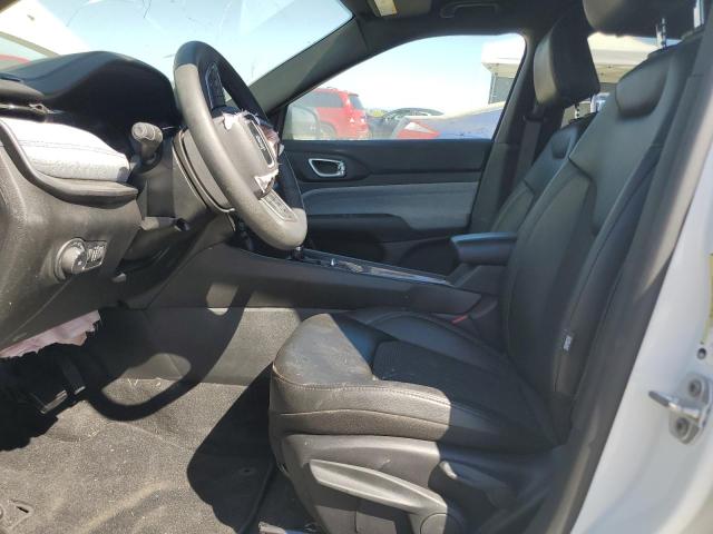 Фото 7 - JEEP COMPASS