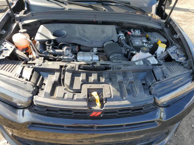 Фото 12 - DODGE HORNET R/T