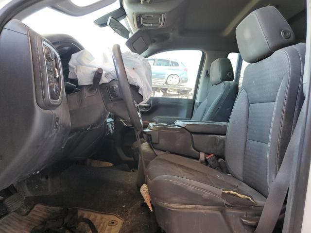 Фото 7 - CHEVROLET ALL Models