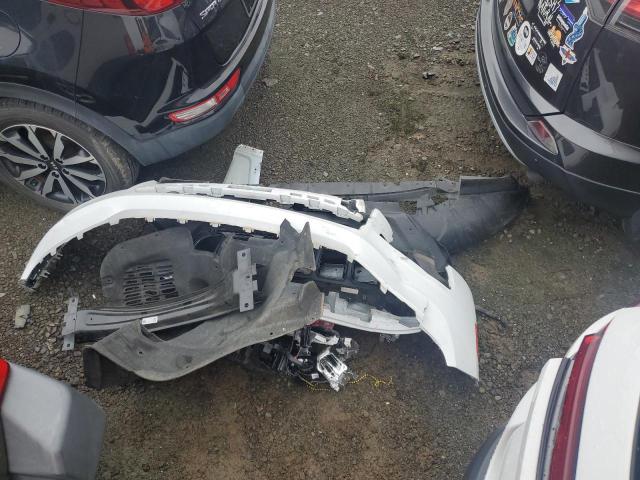 Фото 13 - JEEP GRAND CHER