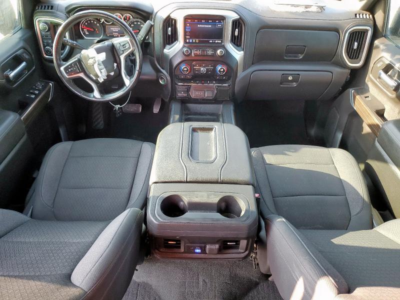 Фото 8 - CHEVROLET ALL Models