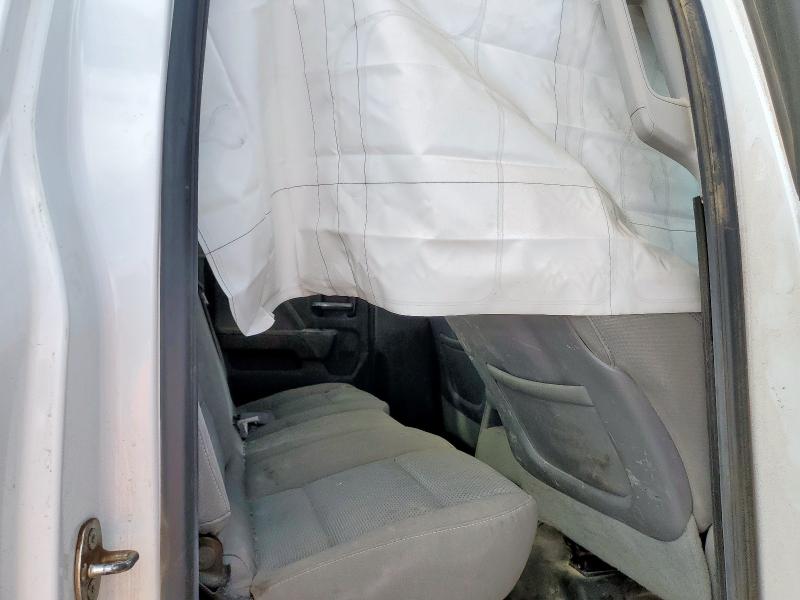 Фото 10 - CHEVROLET ALL Models