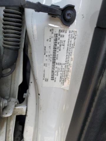 Фото 12 - FORD FOCUS