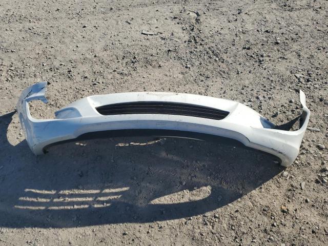 Фото 12 - HYUNDAI ACCENT