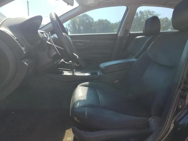 Фото 7 - NISSAN ALTIMA