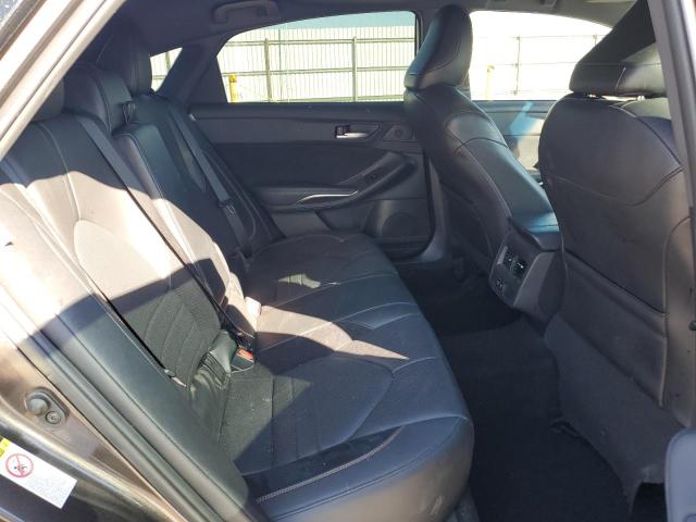 Фото 10 - TOYOTA AVALON