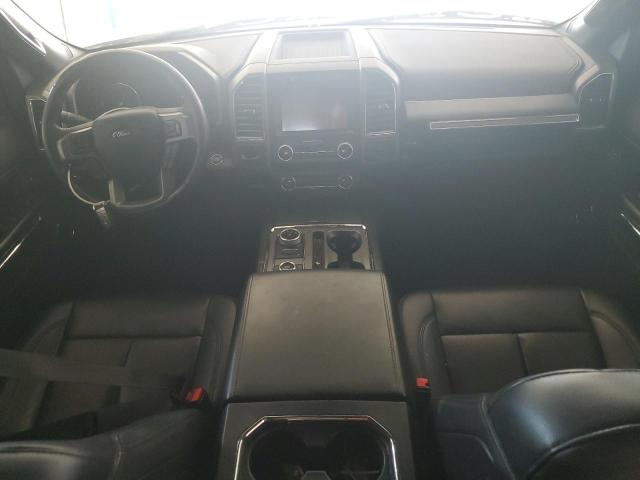 Фото 8 - FORD EXPEDITION