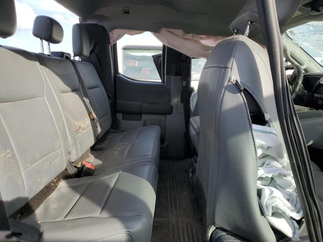 Фото 11 - FORD F350