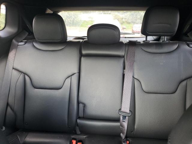 Фото 10 - JEEP COMPASS