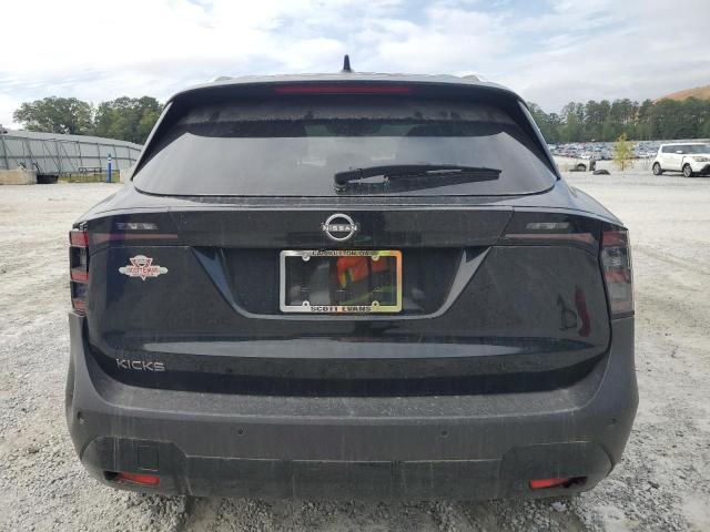 Фото 6 - NISSAN KICKS