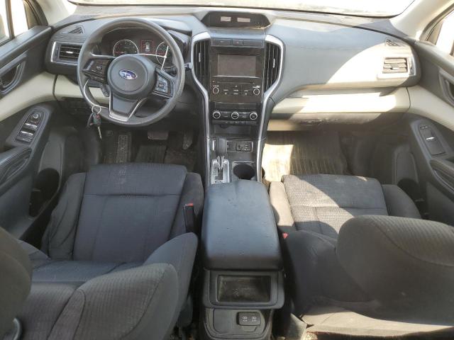 Фото 8 - SUBARU ASCENT