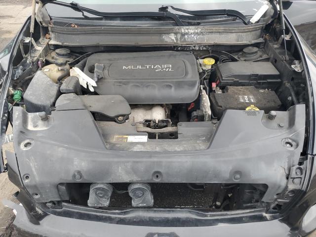 Фото 11 - JEEP GRAND CHER