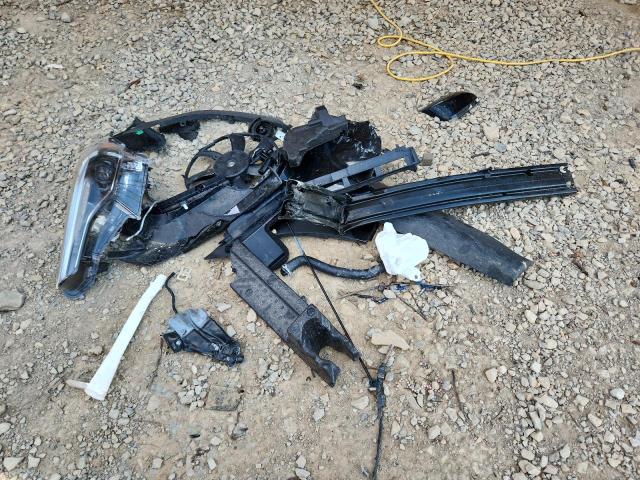 Фото 13 - TOYOTA COROLLA CR