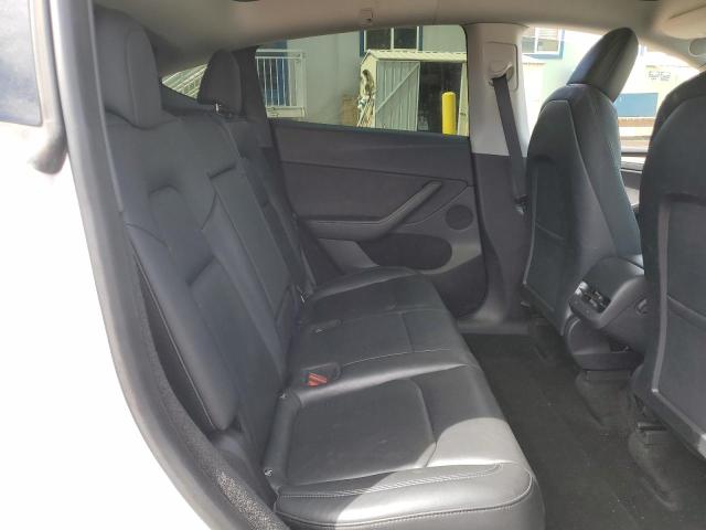 Фото 10 - TESLA MODEL Y