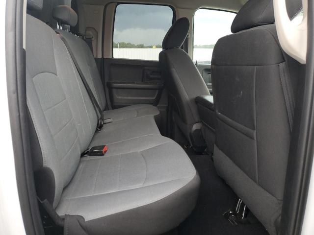 Фото 10 - RAM 1500