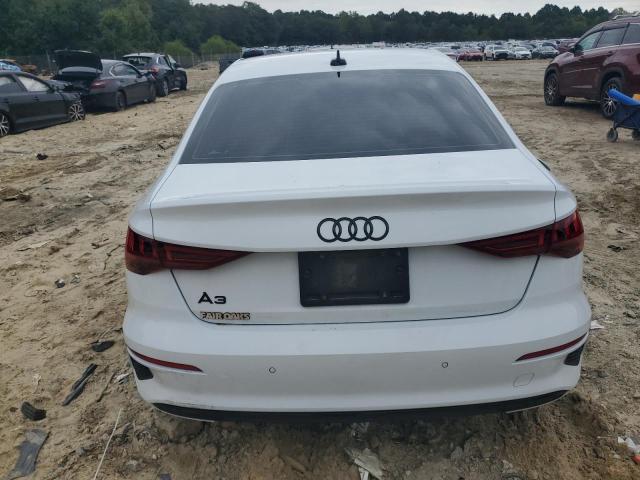 Фото 6 - AUDI A3