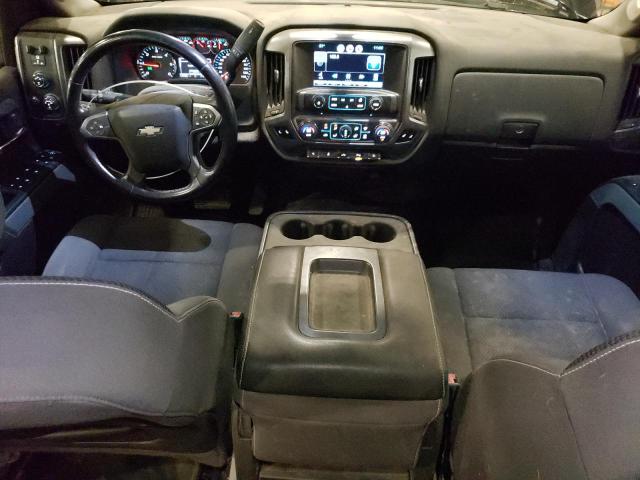 Фото 8 - CHEVROLET ALL Models