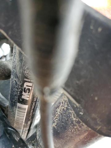 HARLEY-DAVIDSON FLSE 2023