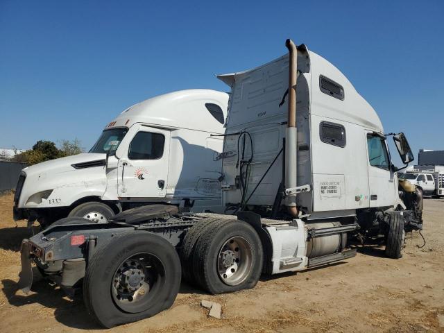 Фото 4 - VOLVO All Models