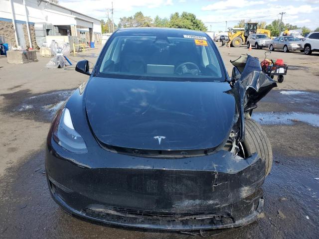 Фото 5 - TESLA MODEL Y