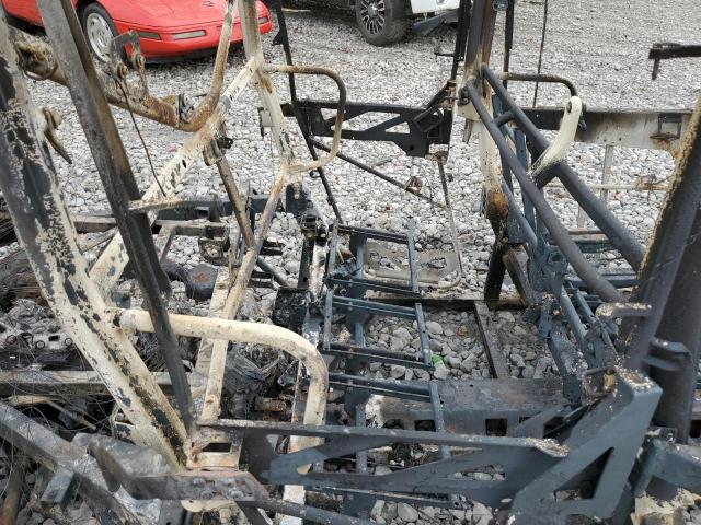 CAN-AM DEFENDER M 2021