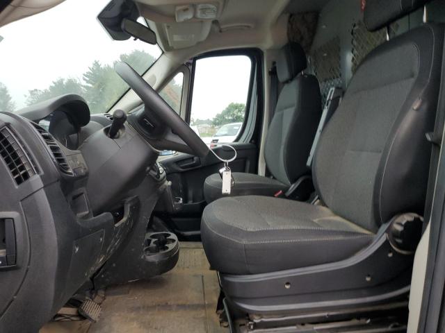 Фото 7 - RAM All Models