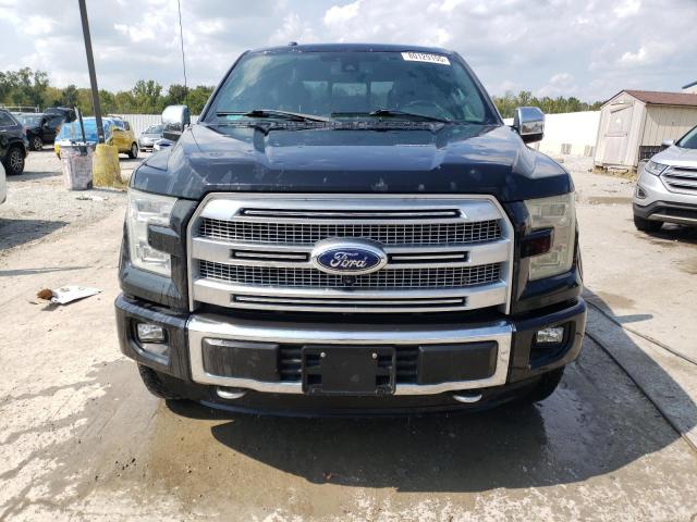 Фото 5 - FORD F-150