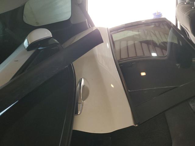 Фото 13 - NISSAN PATHFINDER