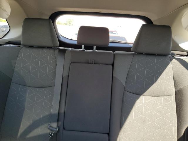 Фото 10 - TOYOTA RAV4