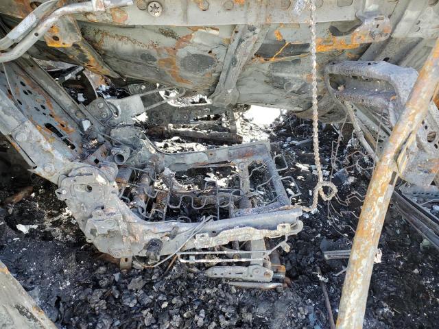 GMC YUKON XL E 2025 VIN 1GKS2GRD0SR263609