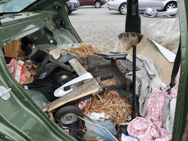 Фото 10 - DODGE CHARGER