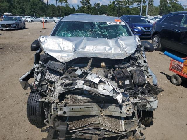 Фото 5 - CHEVROLET SPARK