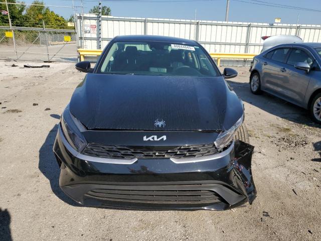 Фото 5 - KIA FORTE