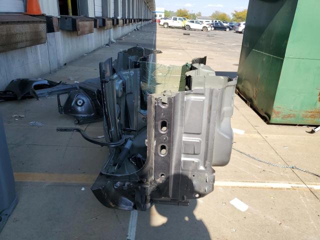 Фото 6 - DODGE CHARGER