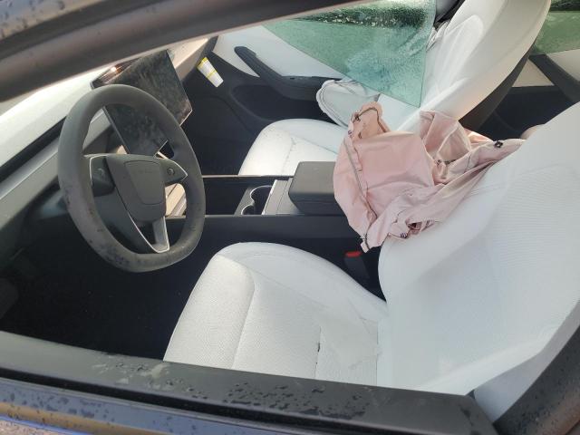 Фото 7 - TESLA MODEL 3